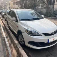 ام وی ام ۳۱۵ اسپرت لاکچری|خودرو سواری و وانت|تهران, اختیاریه|دیوار