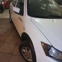 کوییک s|خودرو سواری و وانت|تهران, آذری|دیوار