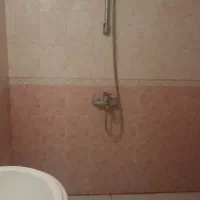 اجاره آپارتمان ۸۰ متری ۲ خوابه در سعادت‌آباد|اجارهٔ آپارتمان|تهران, سعادت‌آباد|دیوار