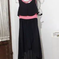 لباس مجلسی ۲ میلیونی رو فقط ۳۰۰ بخر اون کار خارجی