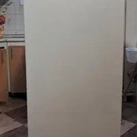 یخچال جنرال استیل|یخچال و فریزر|کرمان, |دیوار