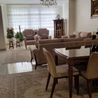 ۱۱۳متر/تاپ لوکیشن/غرق آفتاب/فول بازسازی شده