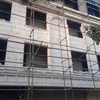 کاشی سرامیک سنگ موزائیک جوشکاری تعمیرشیرآلات