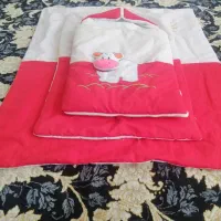 سرویس خواب کودک|اسباب و اثاث بچه|مشهد, طرق|دیوار
