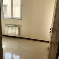 آپارتمان ۵۰متری نوساز سبلان/گلبرگ غربی/لشکر/|اجارهٔ آپارتمان|تهران, سبلان (لشگر)|دیوار