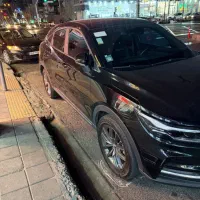 دیگنیتی پرایم 1403