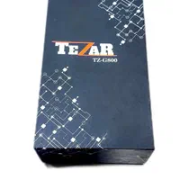 ردیاب ماشین تزار تحت لیسانس روسیه|قطعات یدکی و لوازم جانبی|کرمانشاه, |دیوار