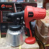 انواع پیستوله شارژی برقی ( ابزار من ) اقساط|ابزارآلات|کرمان, |دیوار