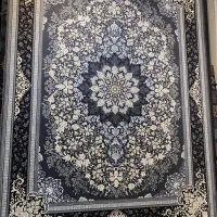 یک عدد فرش ۱۲ متری نو