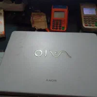 لب تاب سونی اصل