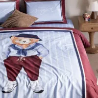 سرویس روتختی مادام کوکو ترکیه