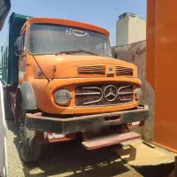 زیر مایلر کمپرس