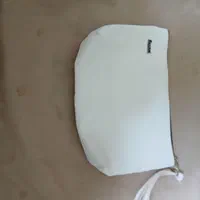 سلام تعدای کیف نونو استفاده نشده
