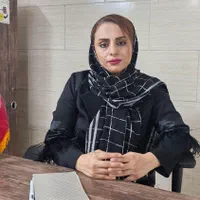 ترک انواع مواد مخدر سیگار والکل