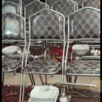 کرایه سایه بان ،صندلی تاشو