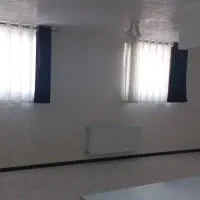 فروش  آپارتمان همکف|فروش آپارتمان|مبارکه, |دیوار