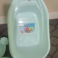 سرویس وان کودک|اسباب و اثاث بچه|قم, نیروگاه|دیوار