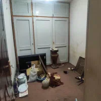 ۶۰متر۱خواب همکف راه جدا کریمی۱۵ عبدالمطلب ابوطالب|فروش آپارتمان|مشهد, نکاح|دیوار