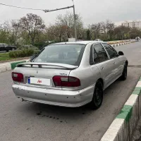 پروتون ویرا