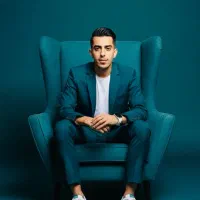 کوچینگ فروش آنلاین (مشاوره و اجرا با کادر مجرب)