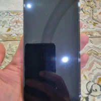 ایفون ۱۳ پرو ۲۵۶|موبایل|سیرجان, |دیوار