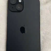 Iphone 15 128 Normal