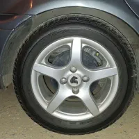 حلقه طلا