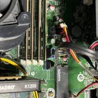 مینی کیس hp|رایانه رومیزی|تهران, ستارخان|دیوار