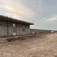 فروش یکباب انبار|فروش دفتر صنعتی، کشاورزی، تجاری|اهواز, گلدشت|دیوار