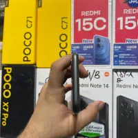 آیفون 11 128گیگ Zaa (دوسیم کارت)|موبایل|تهران, نازی‌آباد|دیوار