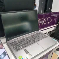 لپ تاپ لنوو i7.i5 نسل ۱۱