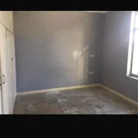 ویلا ۷۰۰ متری سه خواب در محبوبی|اجارهٔ خانه و ویلا|بابلسر, |دیوار