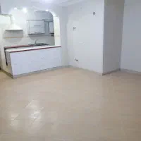 اچاره آپارتمان 80 متری دو خوابه در مصلی