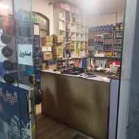 به یک حساب دار خانم نیاز مندیم