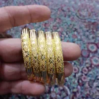 طلا النگو وتکپوش 200 بالا تابلو|جواهرات|کرمان, |دیوار