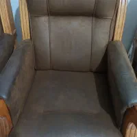 مبل شویی صدرا گلستان گویم قلات بهشتی حافظ|خدمات نظافت|صدرا-فارس, فاز ۱|دیوار