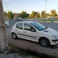 میانه|خودرو سواری و وانت|میانه, |دیوار