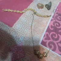 سرویس نقره|زیورآلات و اکسسوری|تهران, امیریه|دیوار