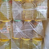 تعداد هزار عدد دبه ۱۰ کیلویی وسیصد عدد دبه ۲۲ کیلو|ظروف نگهدارنده، پلاستیکی، یکبارمصرف|شهرکرد, |دیوار