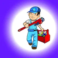 لوله کشی و تعمیرات و نصب.(تاسیسات فوری)