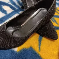 لباس فارسی و کفش مجلسی|لباس|کرمانشاه, |دیوار