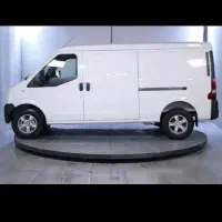 ون ایندرویز