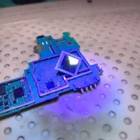 تعمیرات تخصصی گوشی موبایل سامسونگ شیاومی هواوی|خدمات رایانه‌ای و موبایل|کرمانشاه, |دیوار