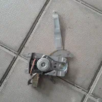 شیشه بالابر مزدا ۳۲۳