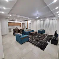 فروشی ۳خواب تک واحدی سجادیه