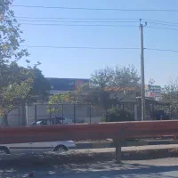 اجاره مغازه پایین تر ازمیدان بار|اجارهٔ مغازه و غرفه|سنندج, |دیوار