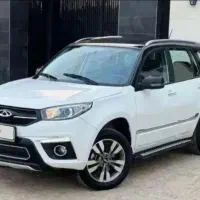 mvm x33s (مدل ۹۹)