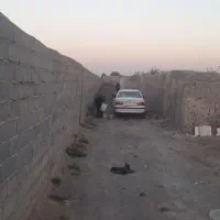 صفادشت-مسکن-مهر