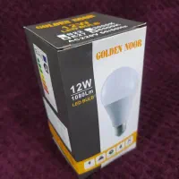 فروش لامپ های اقتصادی کم مصرف|لامپ و چراغ|بندر ماهشهر, |دیوار