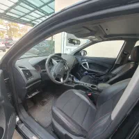 هایما s5 مدل ۴۰۲|خودرو سواری و وانت|لاهیجان, گلستان|دیوار